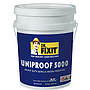 Pidilite Uniproof 5000 25 kg