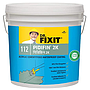 Pidilite Dr.Fixit Pidifin 2k [15 Kg]