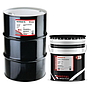 Neoprime WB - Water Base Bitumen Primer