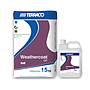Terraco Water Proofing System Weathercoat GP