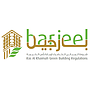 SAB® Tron Insulation System ( Barjeel )
